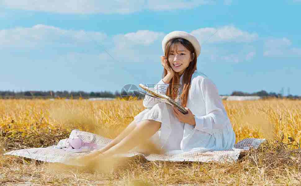 家政女仆剧照
