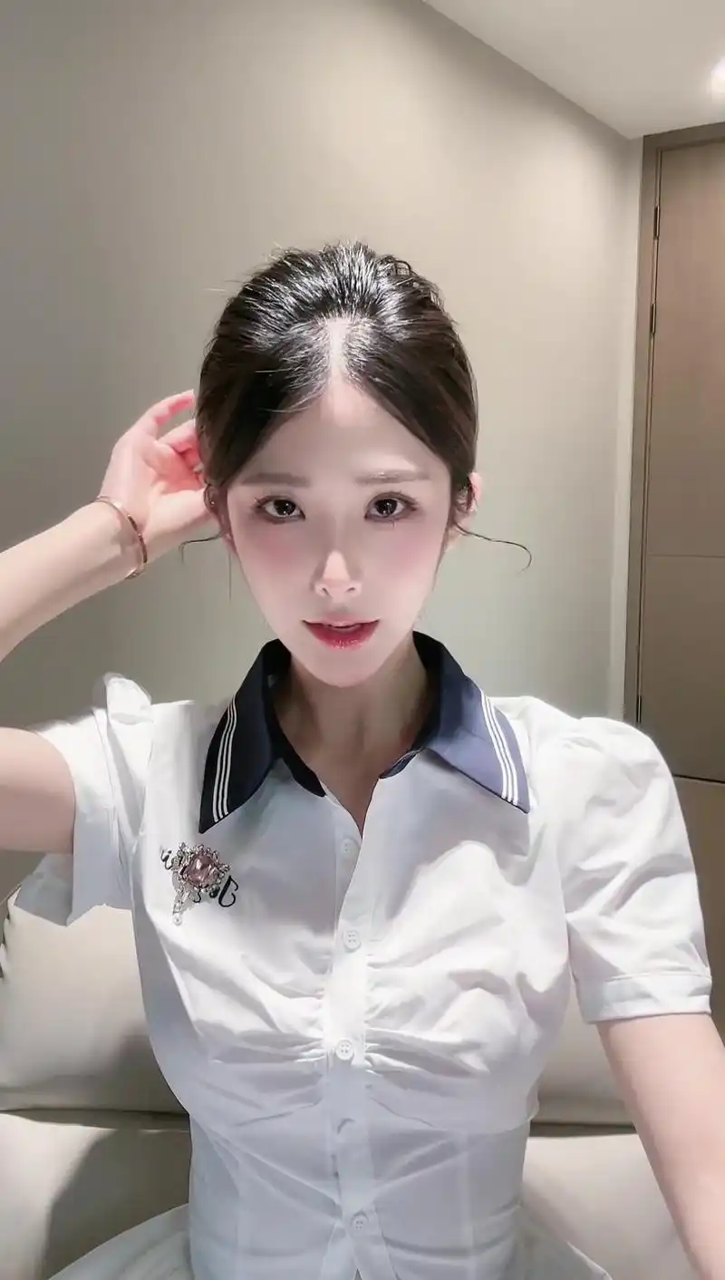 网站推广策划方案