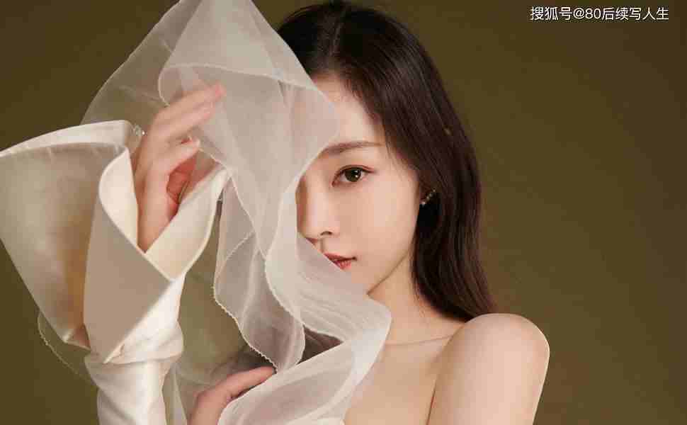剧组合影