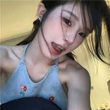 第三集剧照